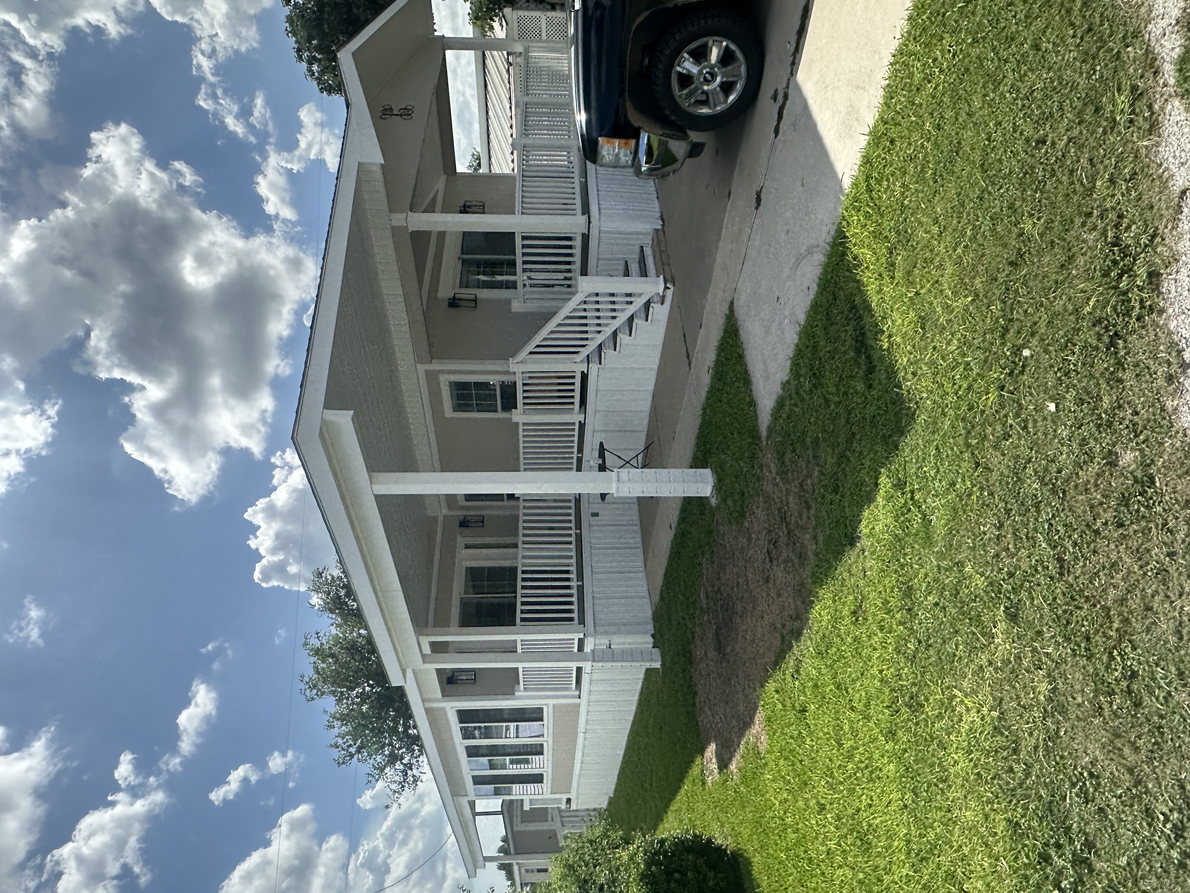  for Triple JP Contractors in San Benito, TX