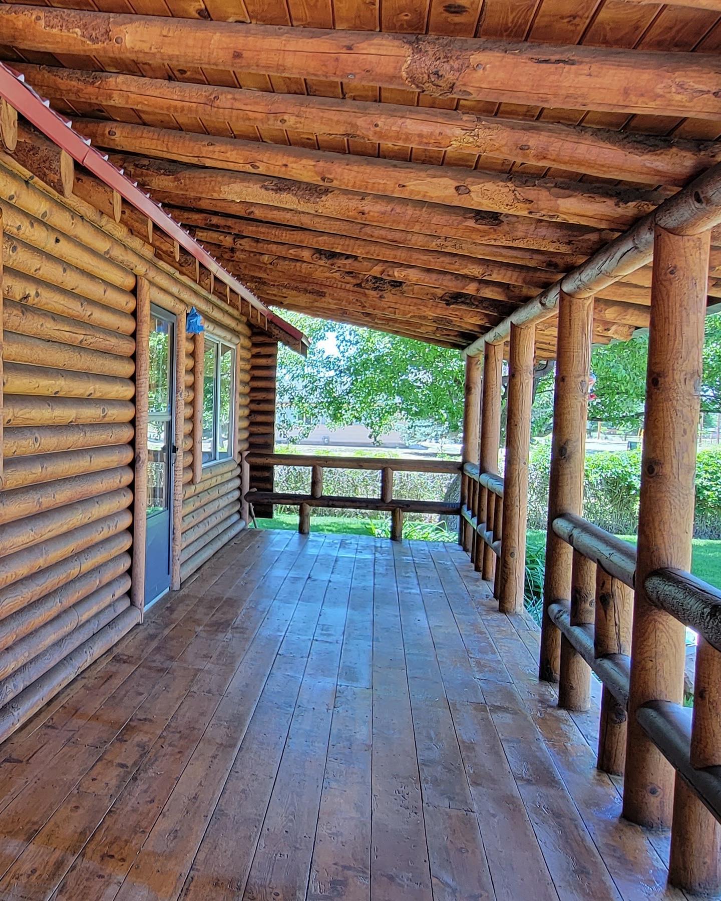  for Olsen Handyman Services in Cedar City, UT