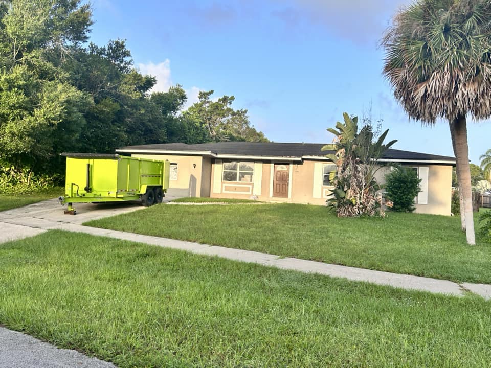  for Nettles Fence in Lake County, FL