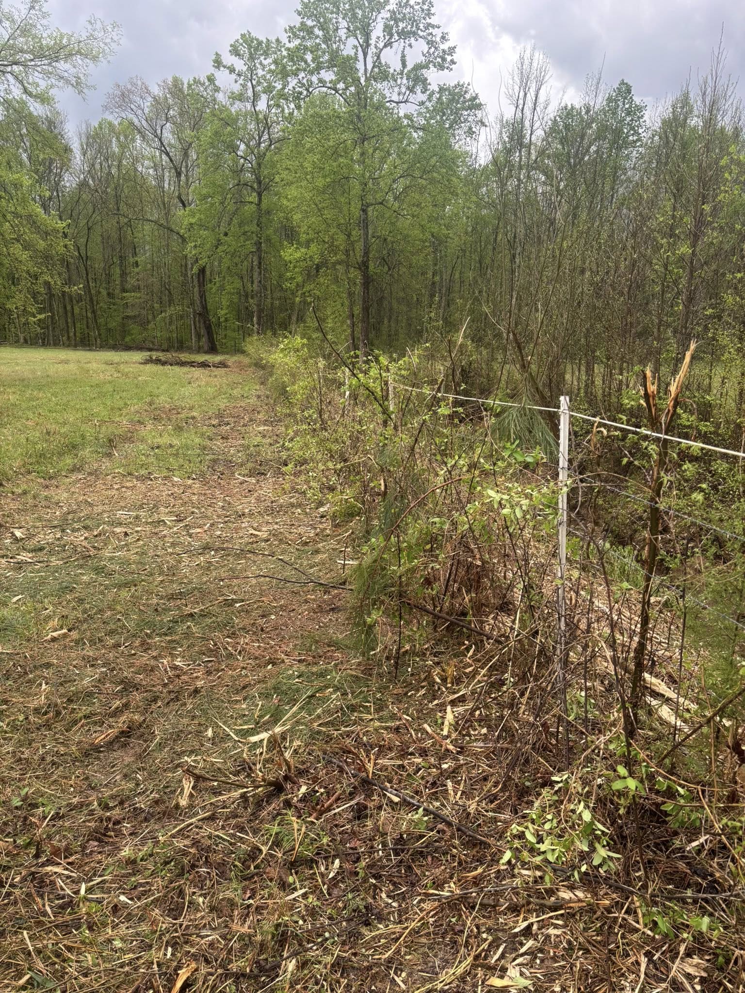  for Ross Excavation & Land Development in Middleton, TN