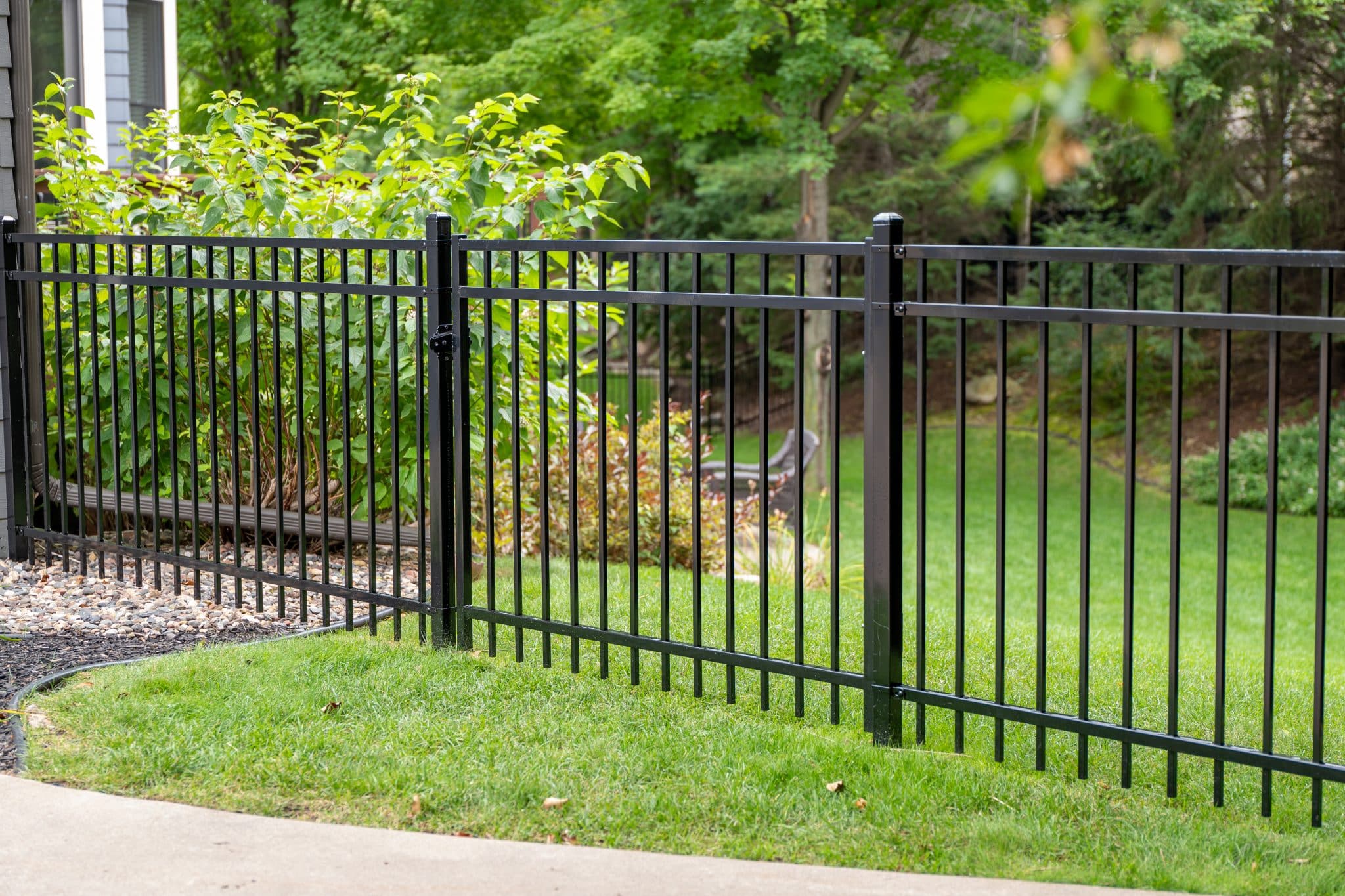  for Low Cost Deck And Fences in Indianapolis, IN