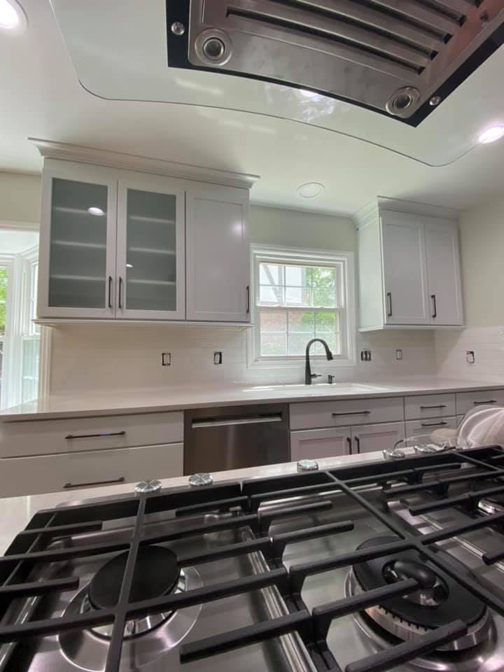  for True North Construction in Asheboro, NC