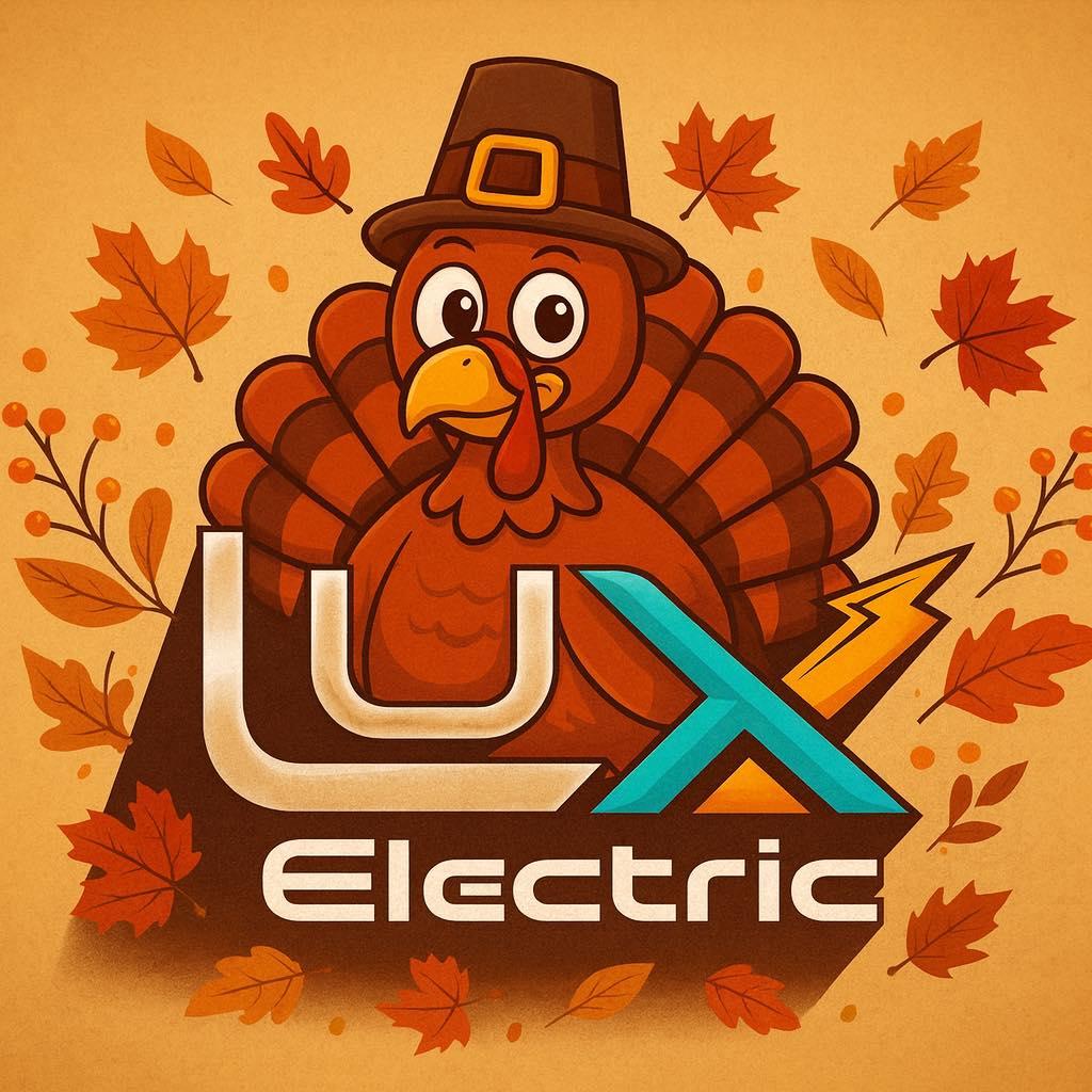  for LUX Electric in Floresville, TX