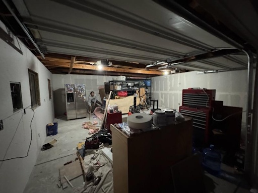  for Patch Pros LLC in Denver, CO