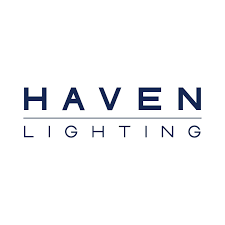  Haven Lighting