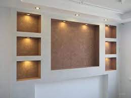  for Patch Pros LLC in Denver, CO