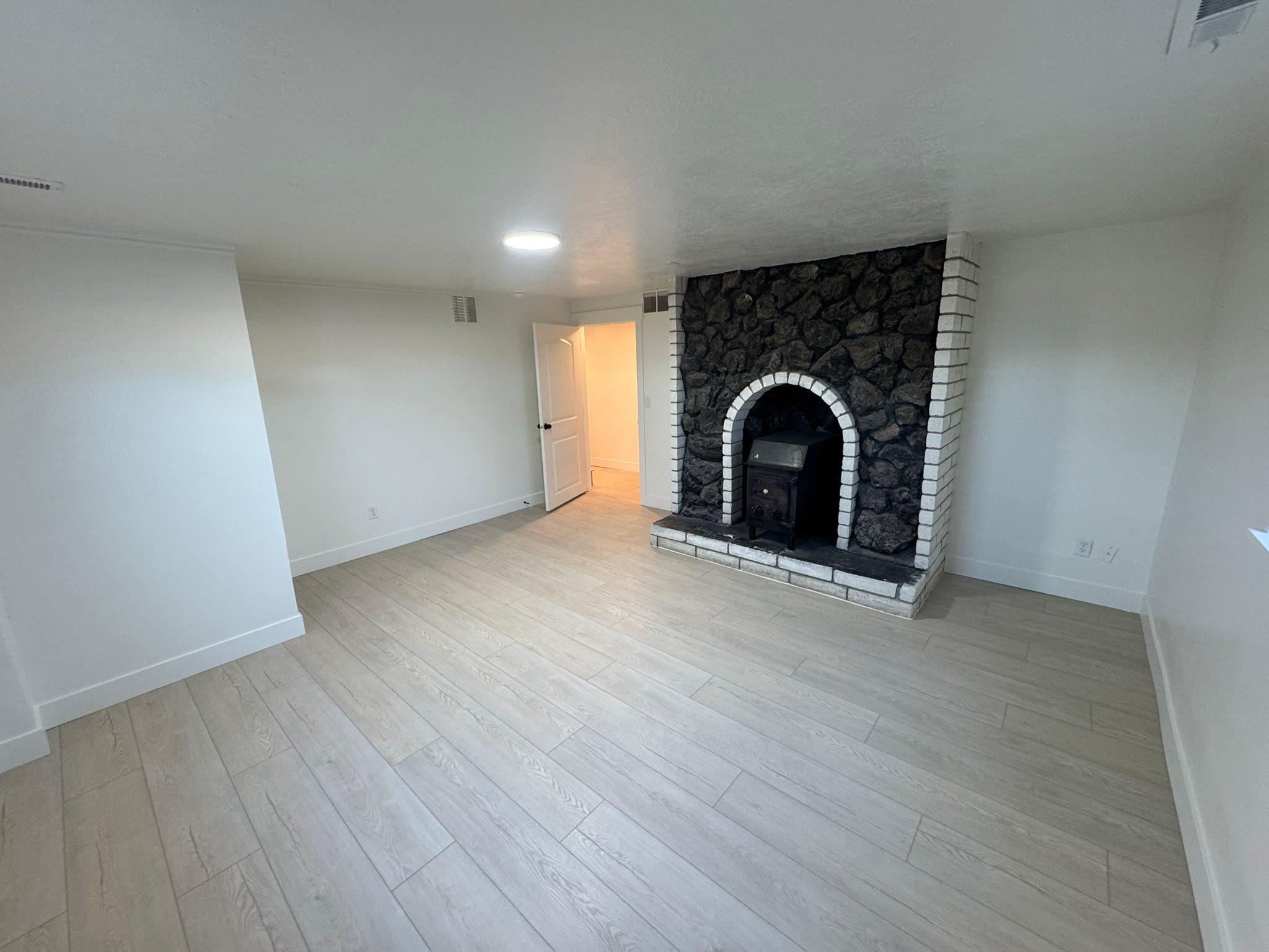  for Wilson Construction Services in Lehi, UT