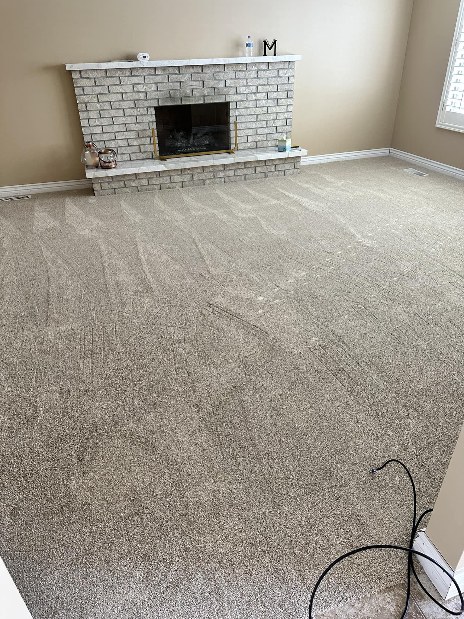 Flooring company AAA Flooring of Utah in Tooele, UT