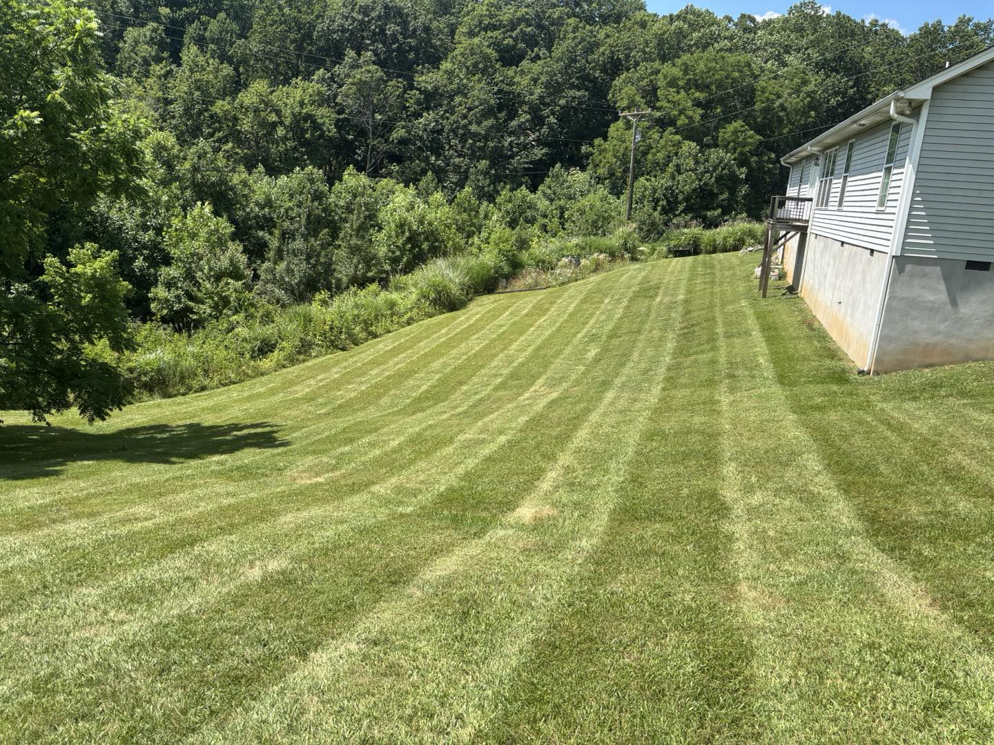  for Pisgah Property Services LLC in Asheville, NC