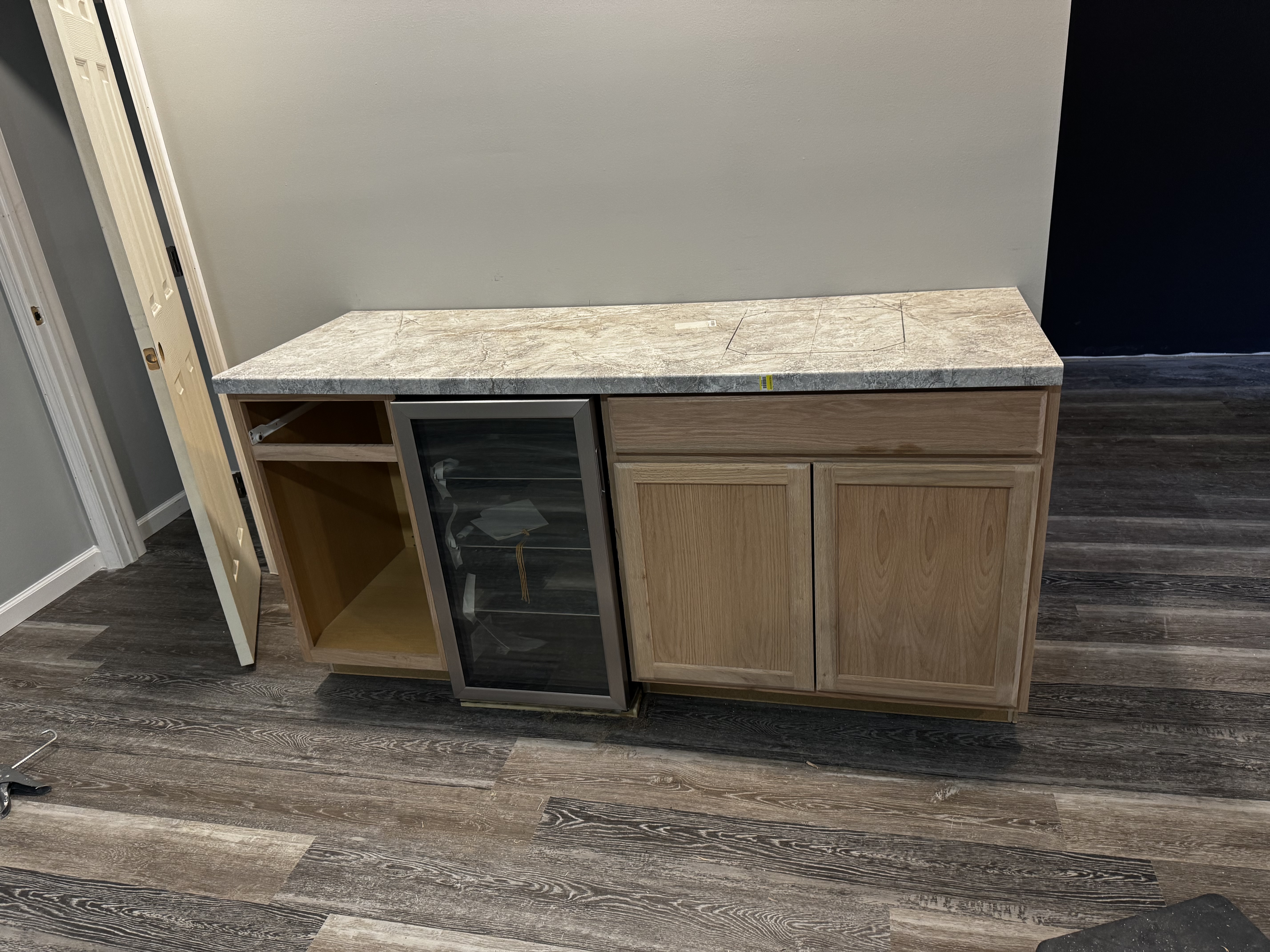  for OneStop 360 Elite LLC in Dunn, NC