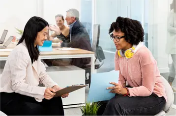  for Tucker Law Office, LLC in Derby, CT