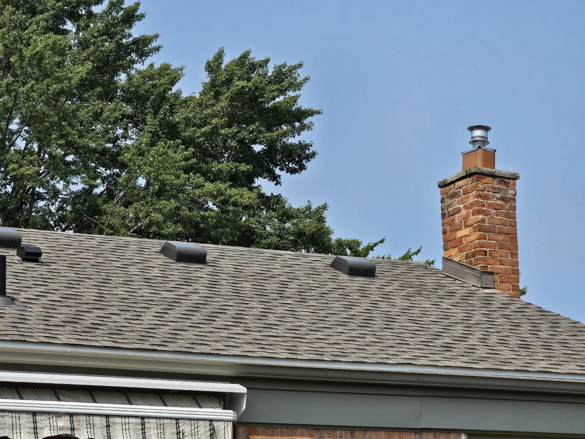  for Contractors Roofing in Dearborn, MI
