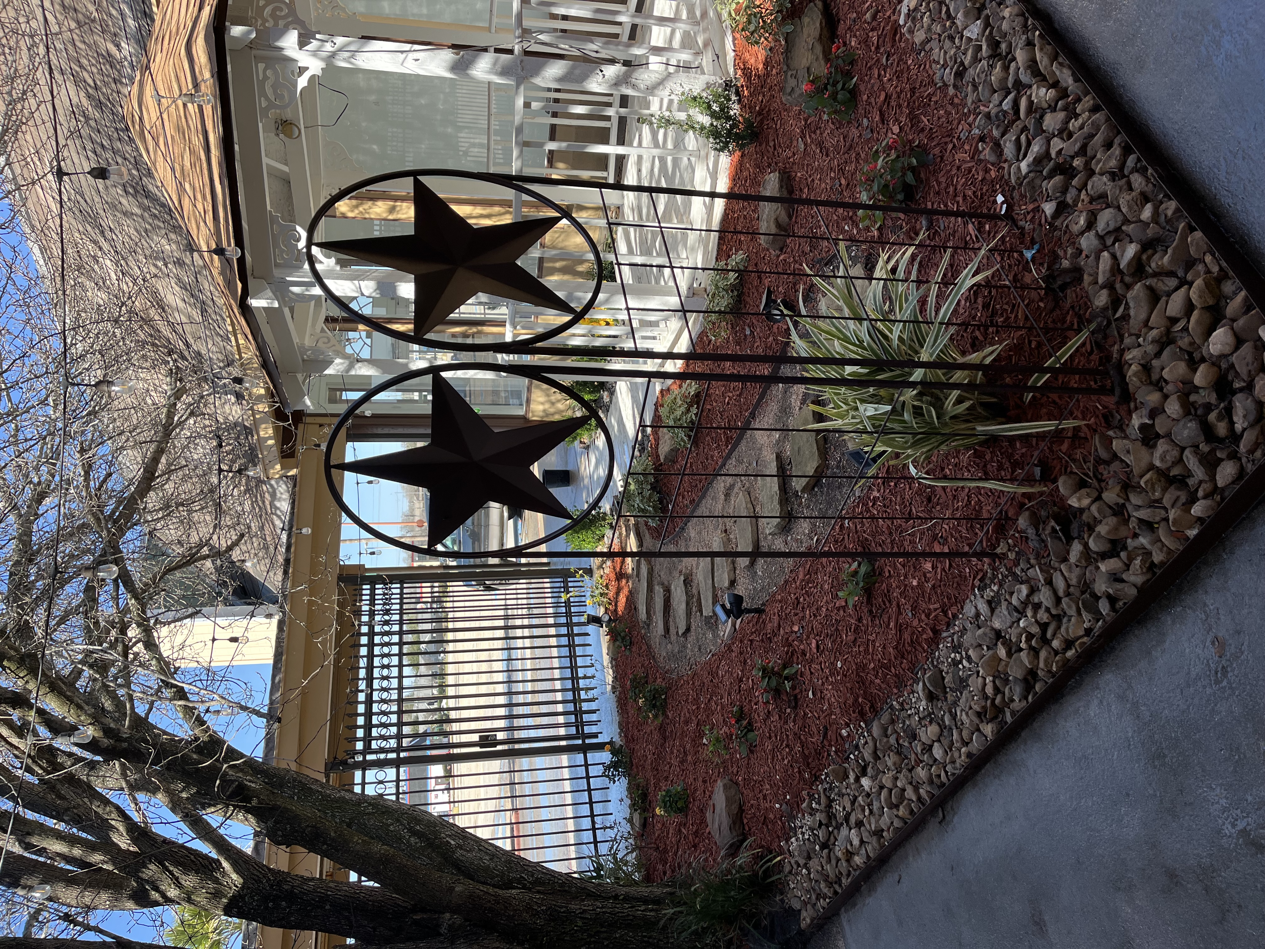  for Garza Lawncare & Tree Service in Pearland, TX