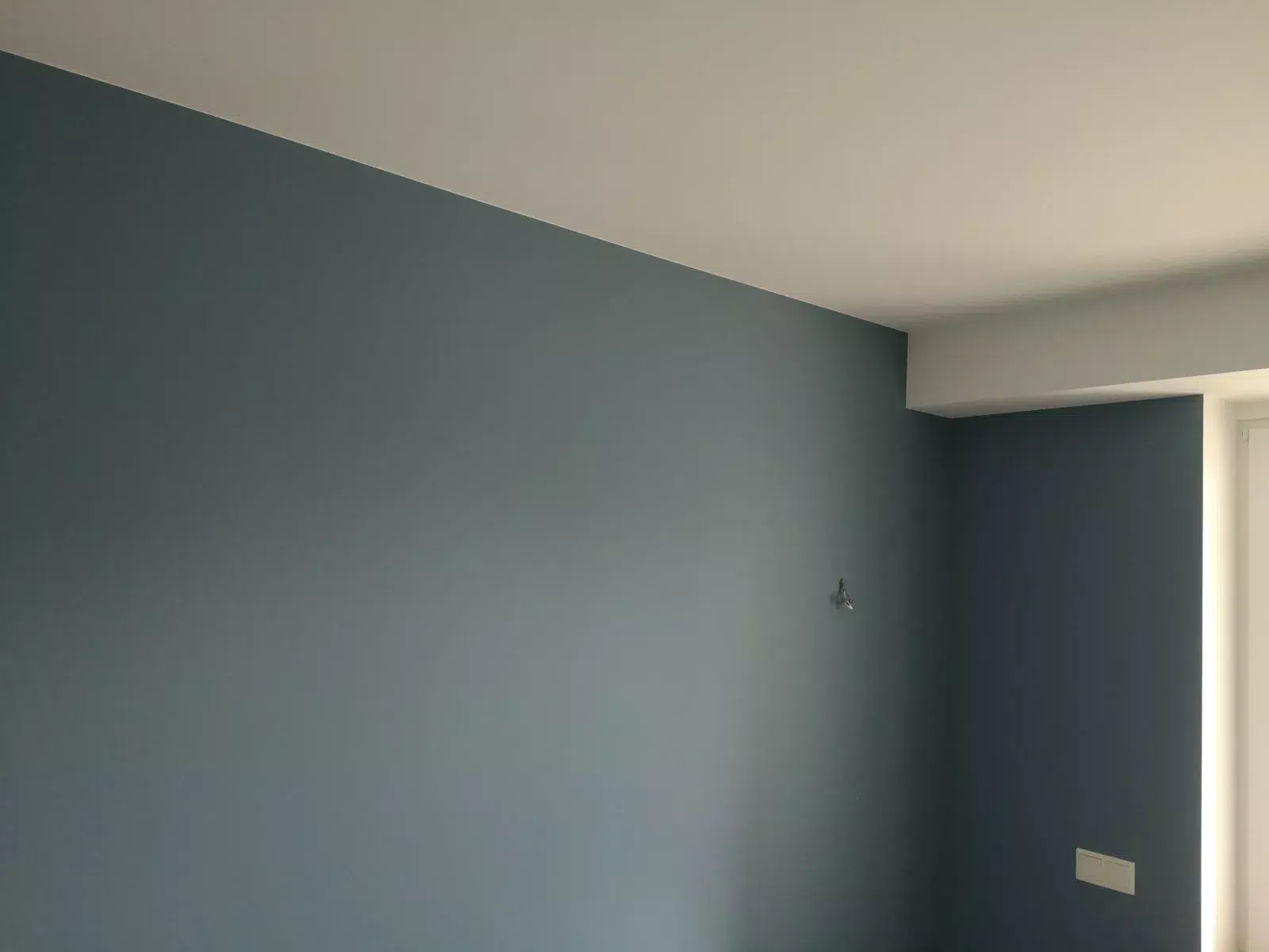  for Stellar Edge Construction in Atlanta, GA