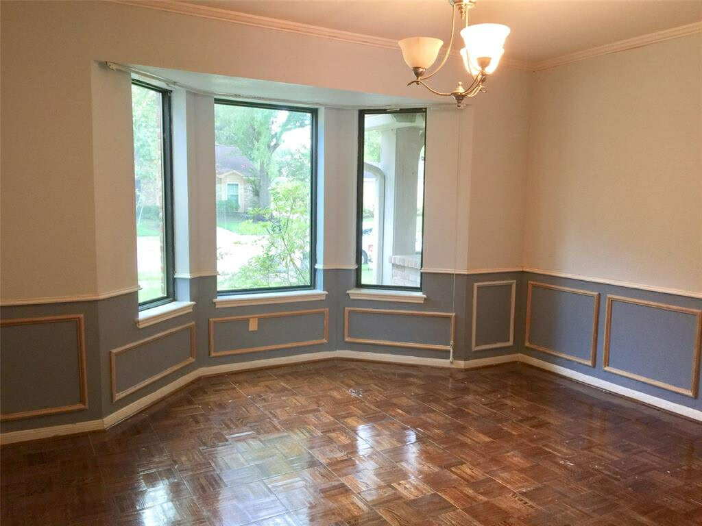 Roofing company Steel Country Home Restorations in Cibolo, TX