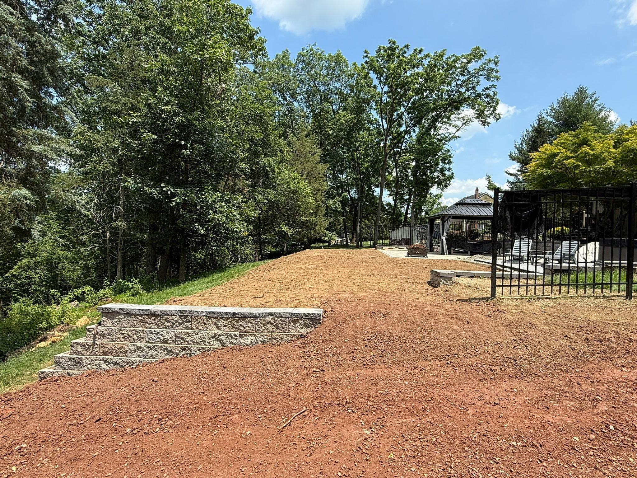  for Home Perfection LLC in Brick Township, NJ