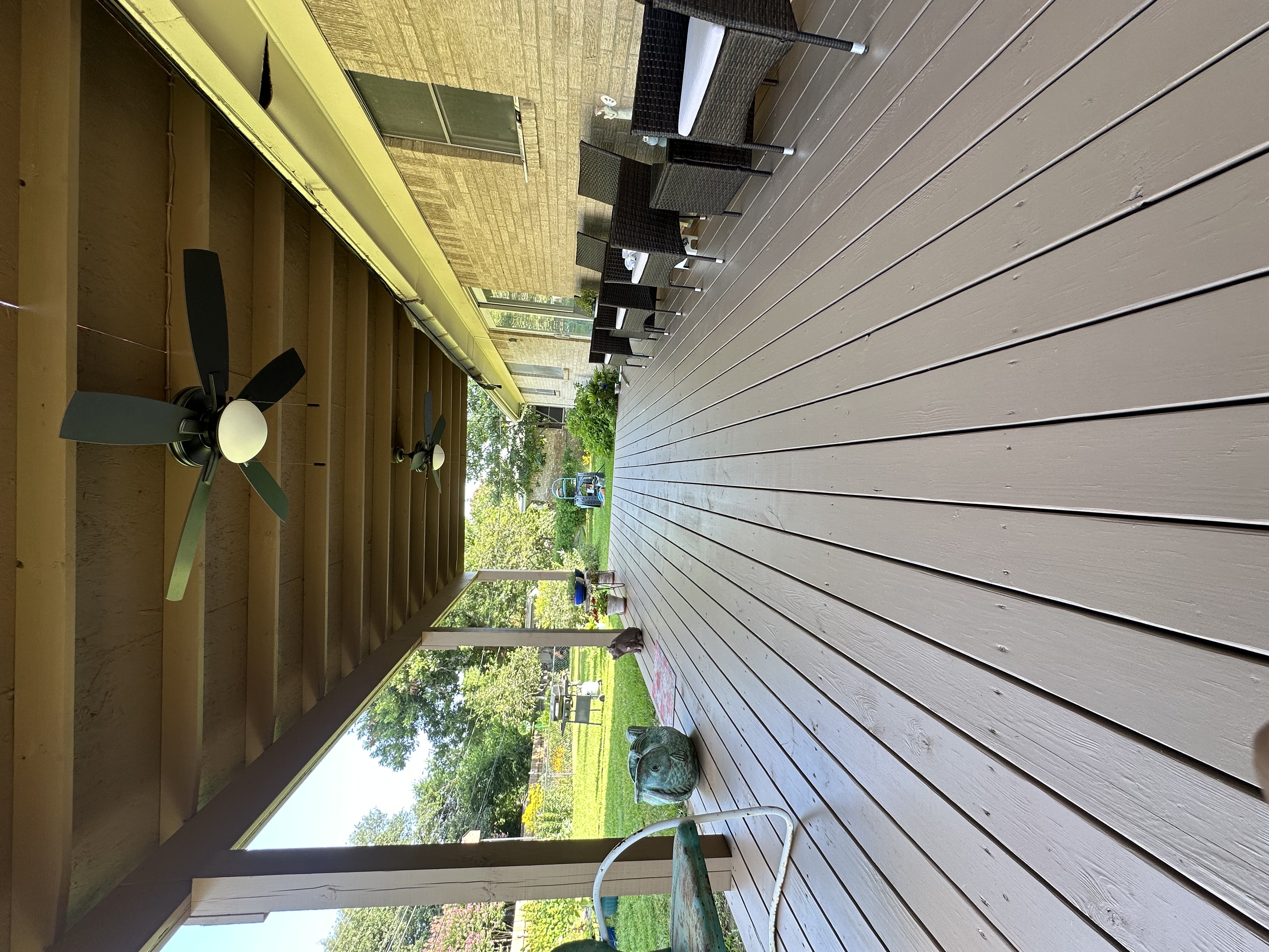  for MJ’s Painting & Remodeling LLC in Irving, TX