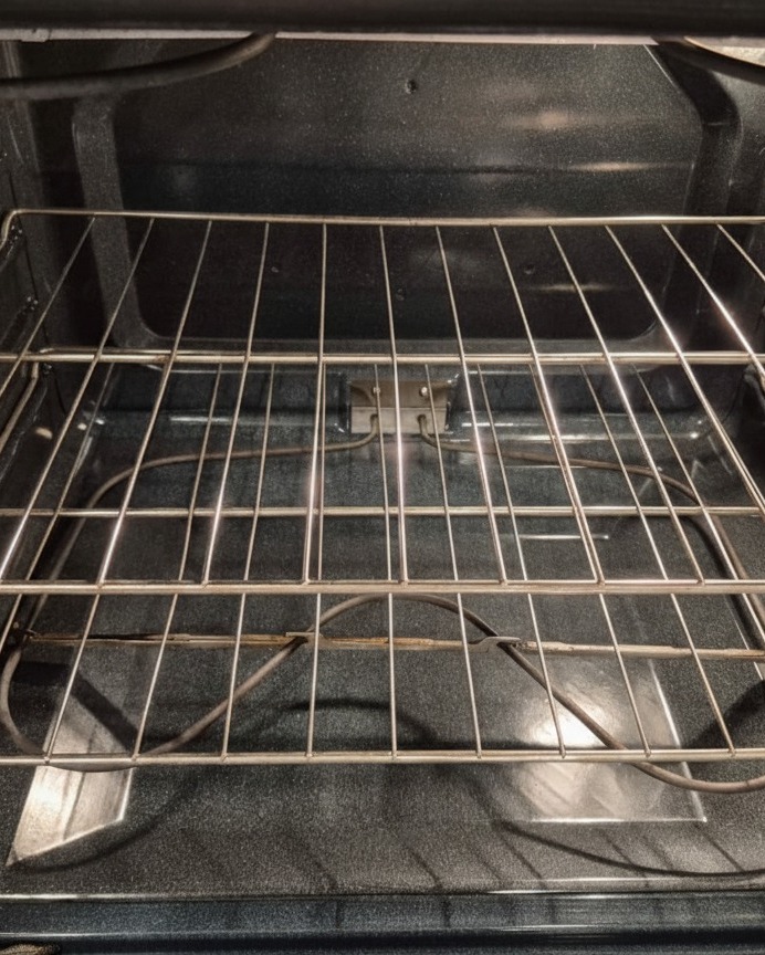  for My People Cleaning LLC - Residential & Commercial Cleaning in Panama City, FL