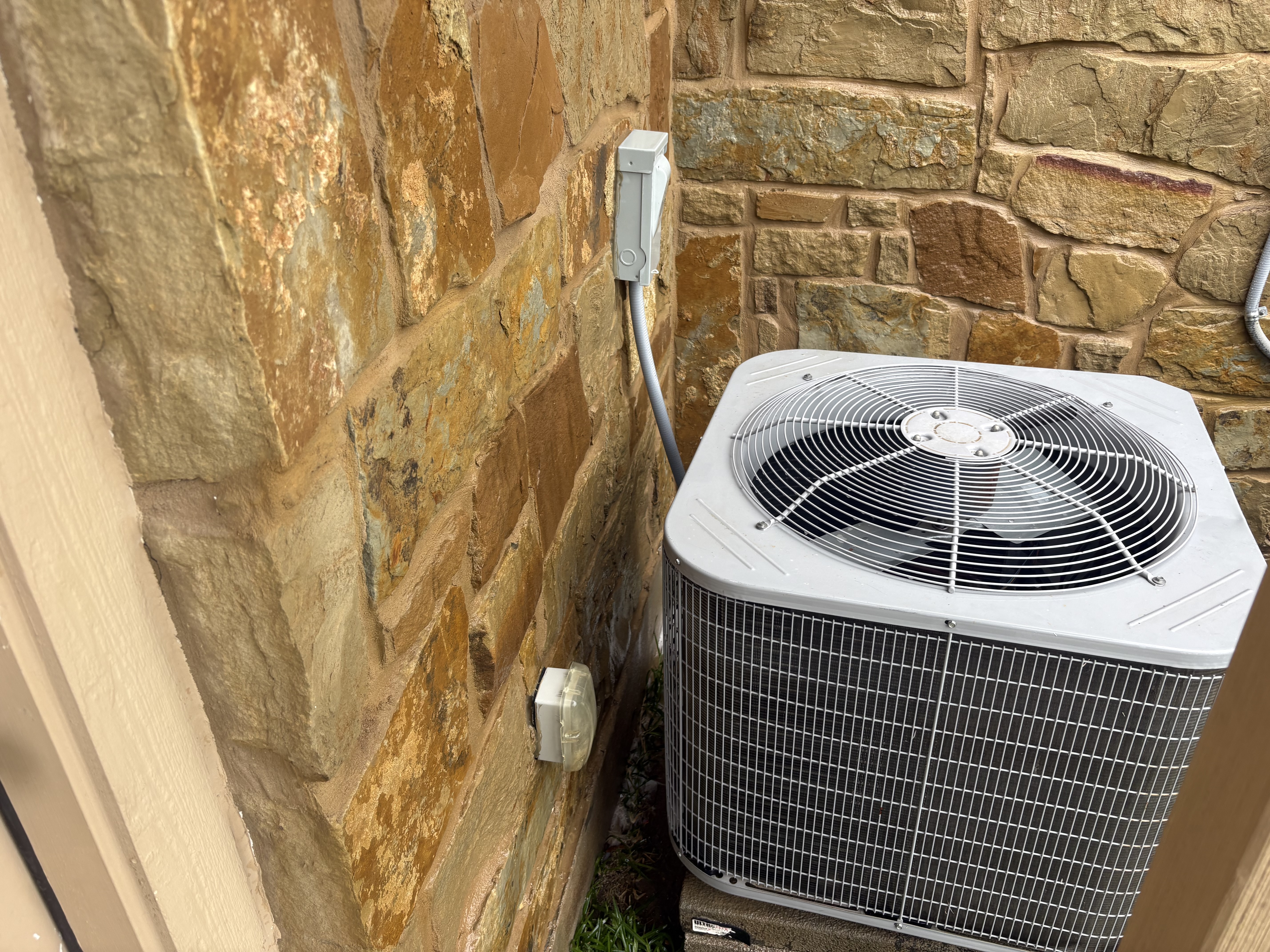  for Top Notch Exterior Cleaning Solutions in Nolanville, TX