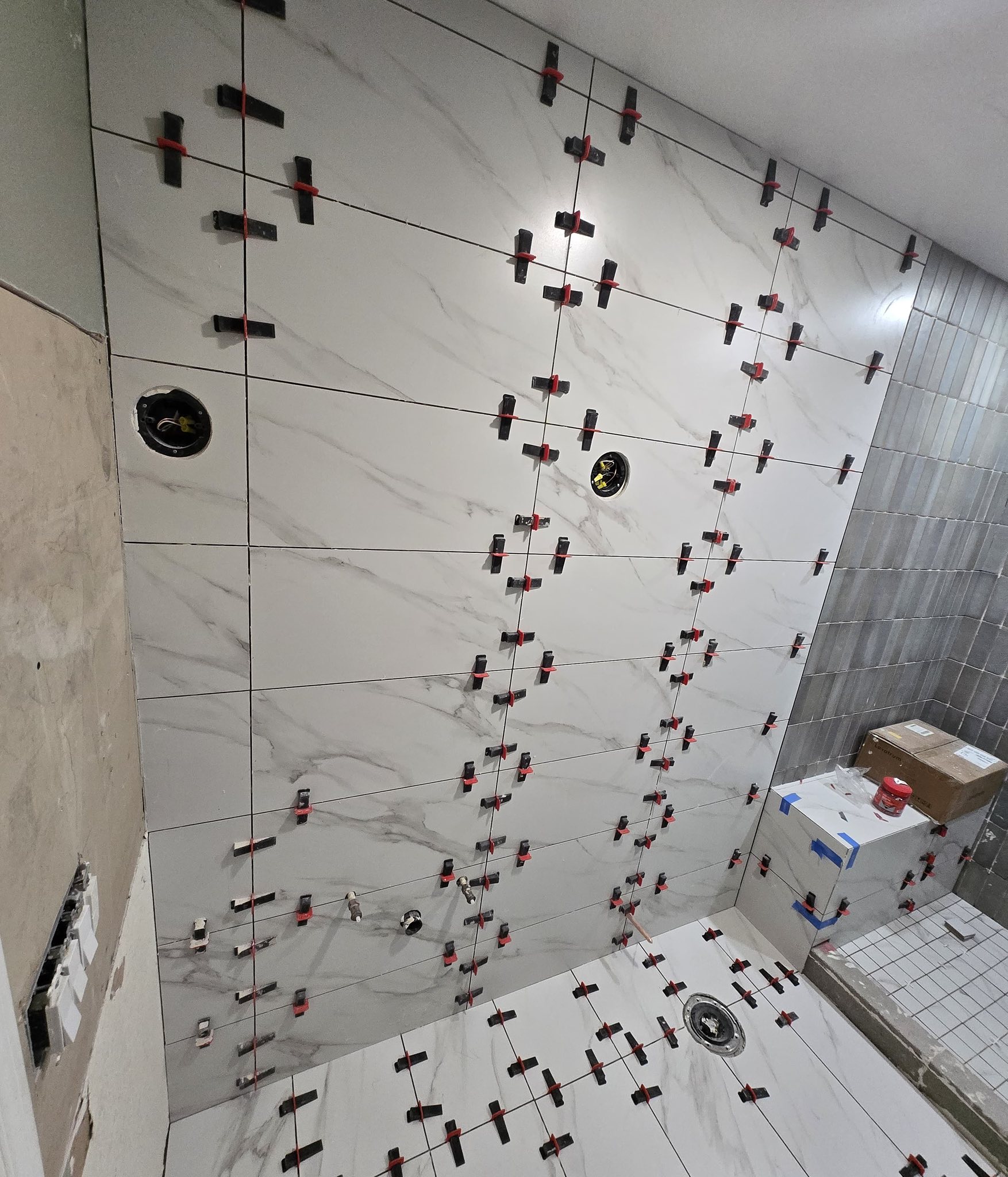  for Anozira Contracting Services  in Phoenix, AZ