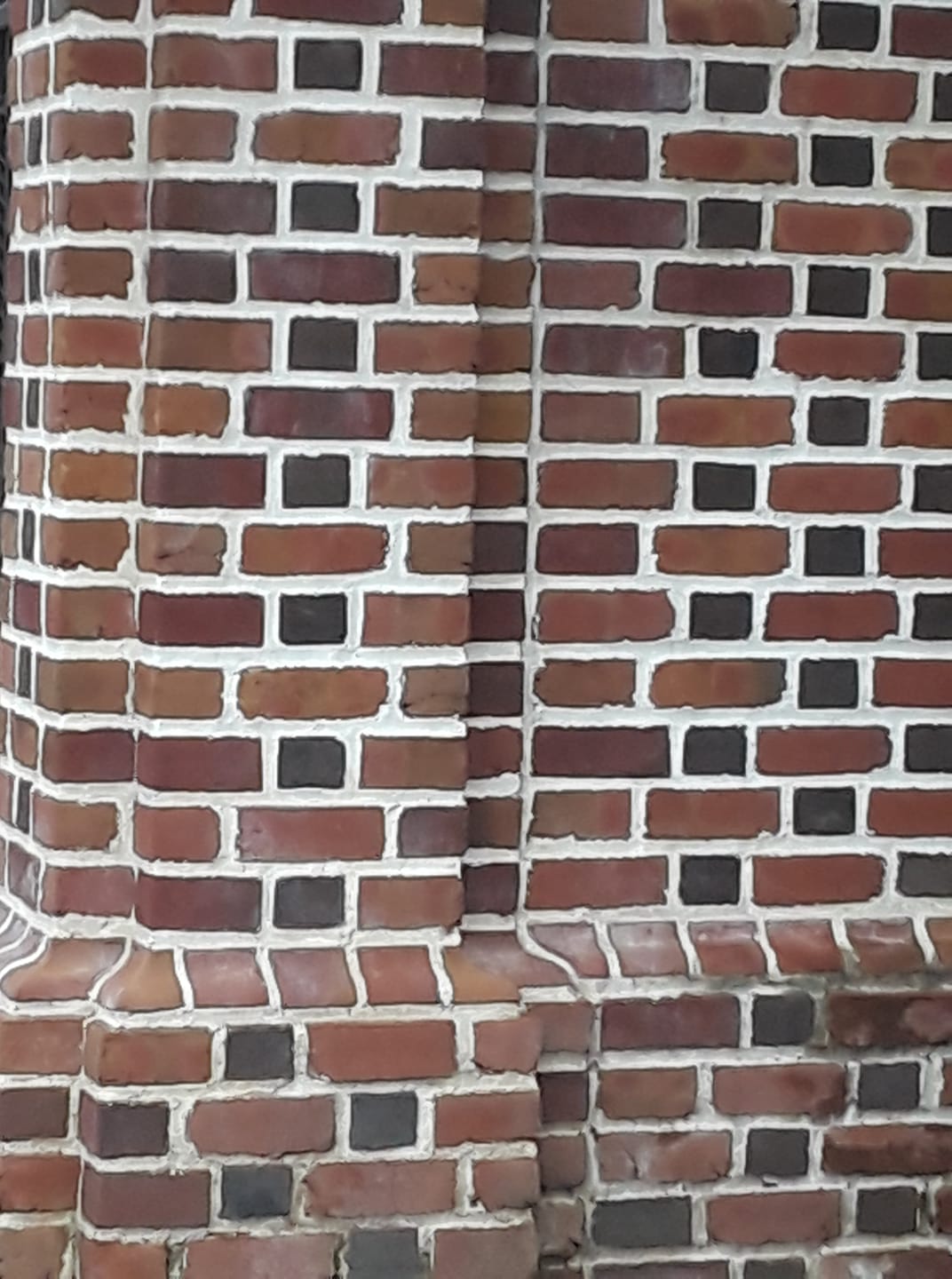  for Huttash Brick Sales in Dallas, TX