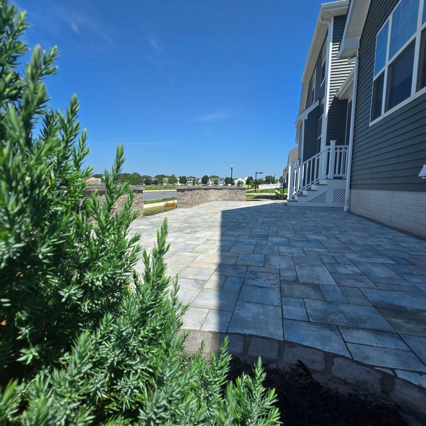  for SoDel Stone Works & Construction LLC in Sussex County, DE