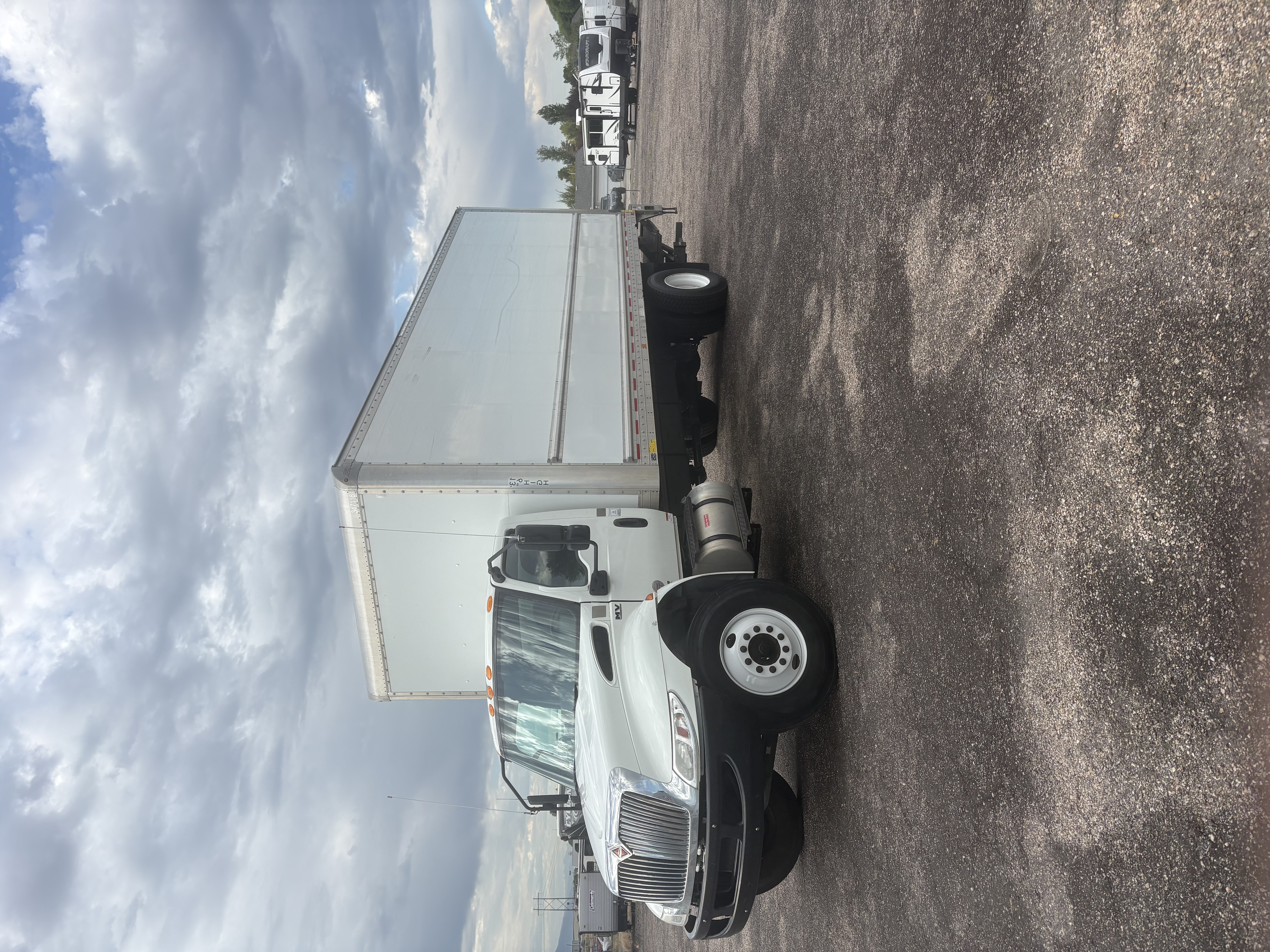 for SwiftTrack Courier Services in Salt Lake City, UT