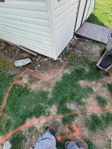  for Landscape & Lawn Care Pros in Berks County, PA