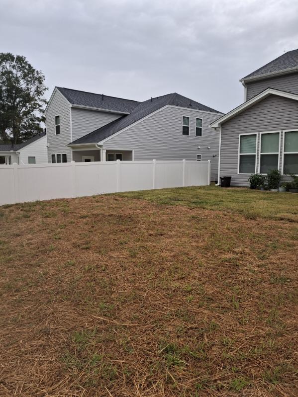  for Rescue Construction LLC in Marietta, SC