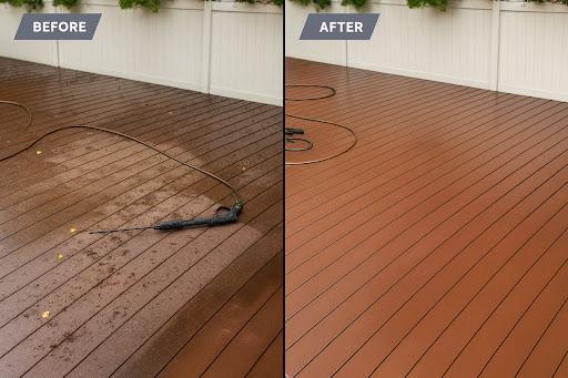  for Finishing Touches in Pine Bush, NY