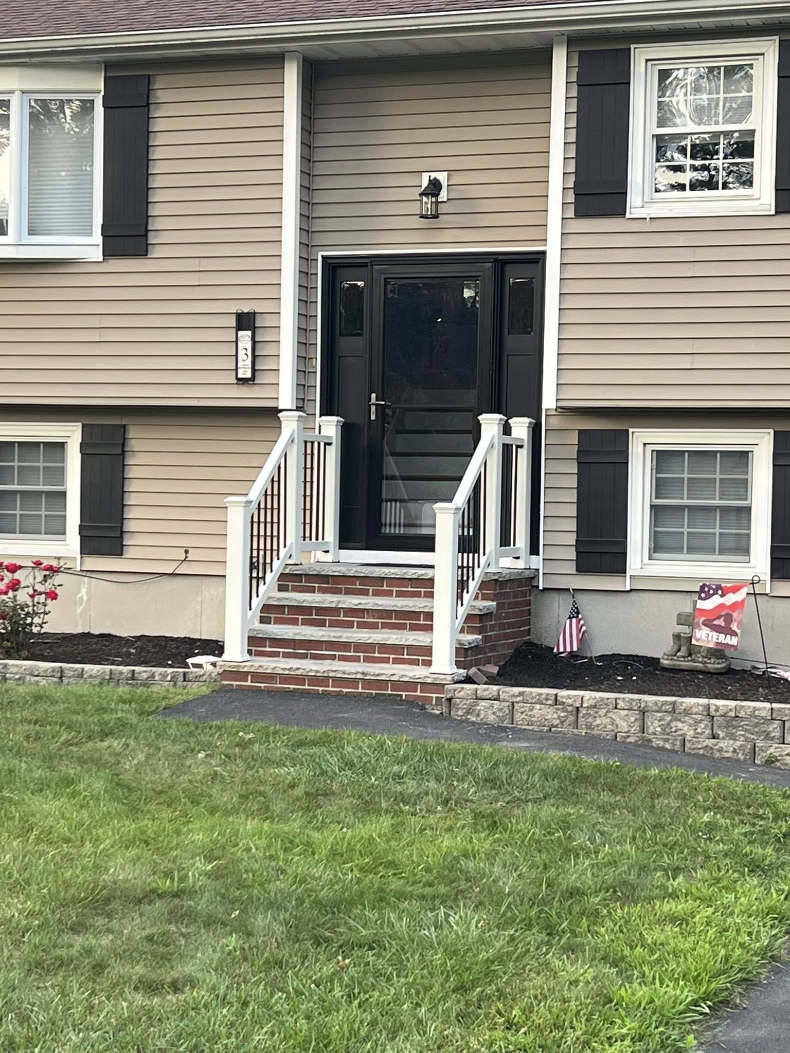 Construction & Remodeling Company company LCP Property Management  in Windham, NH