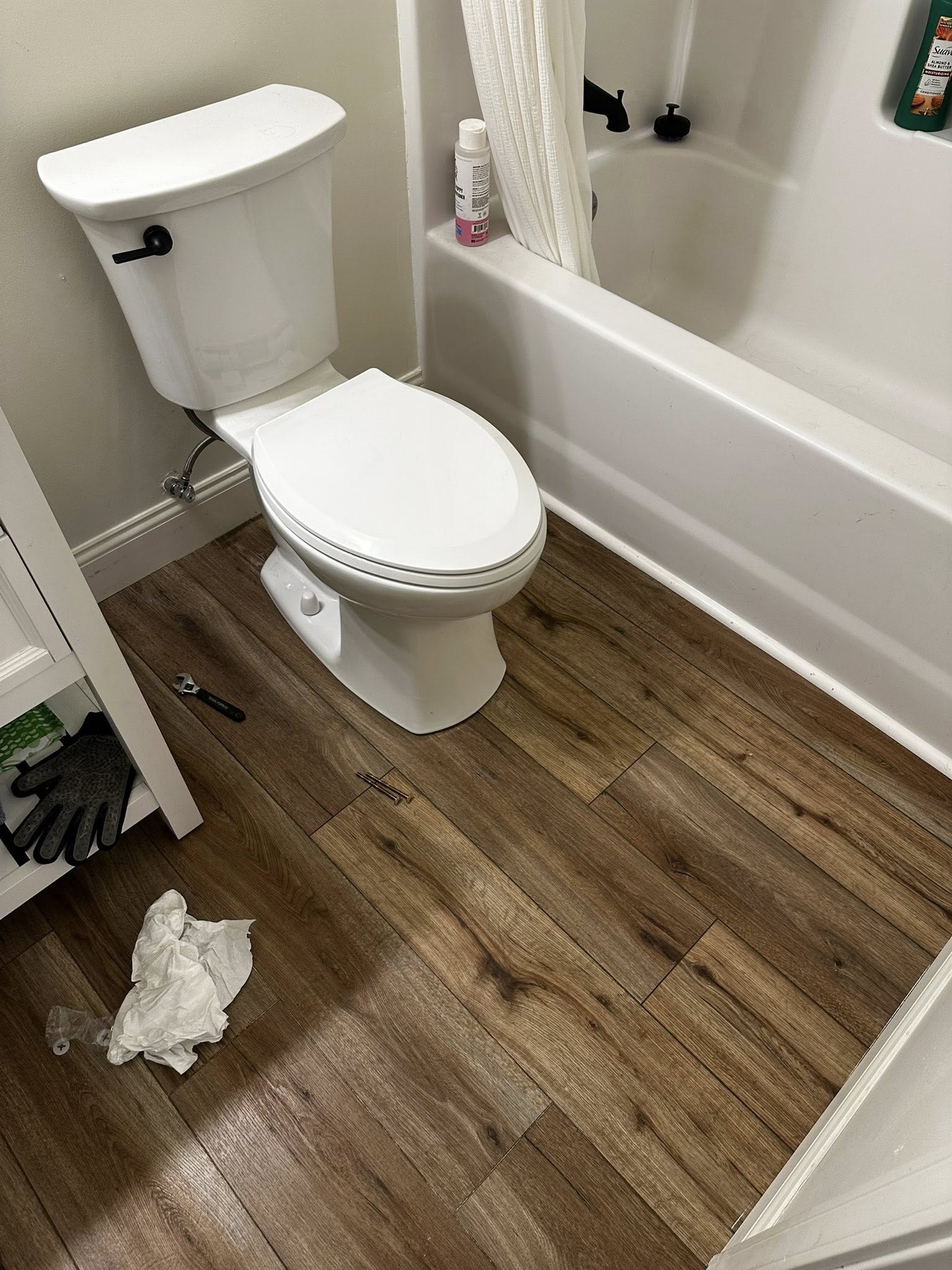  for Owens Upgrades LLC in Waynesville, MO