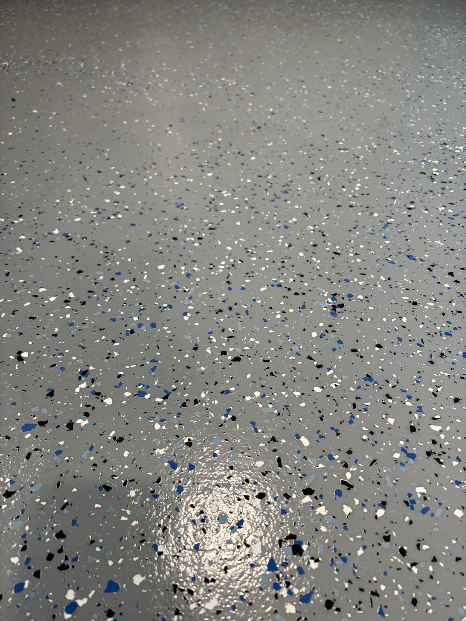  for DPD Construction in Cadiz Township, OH