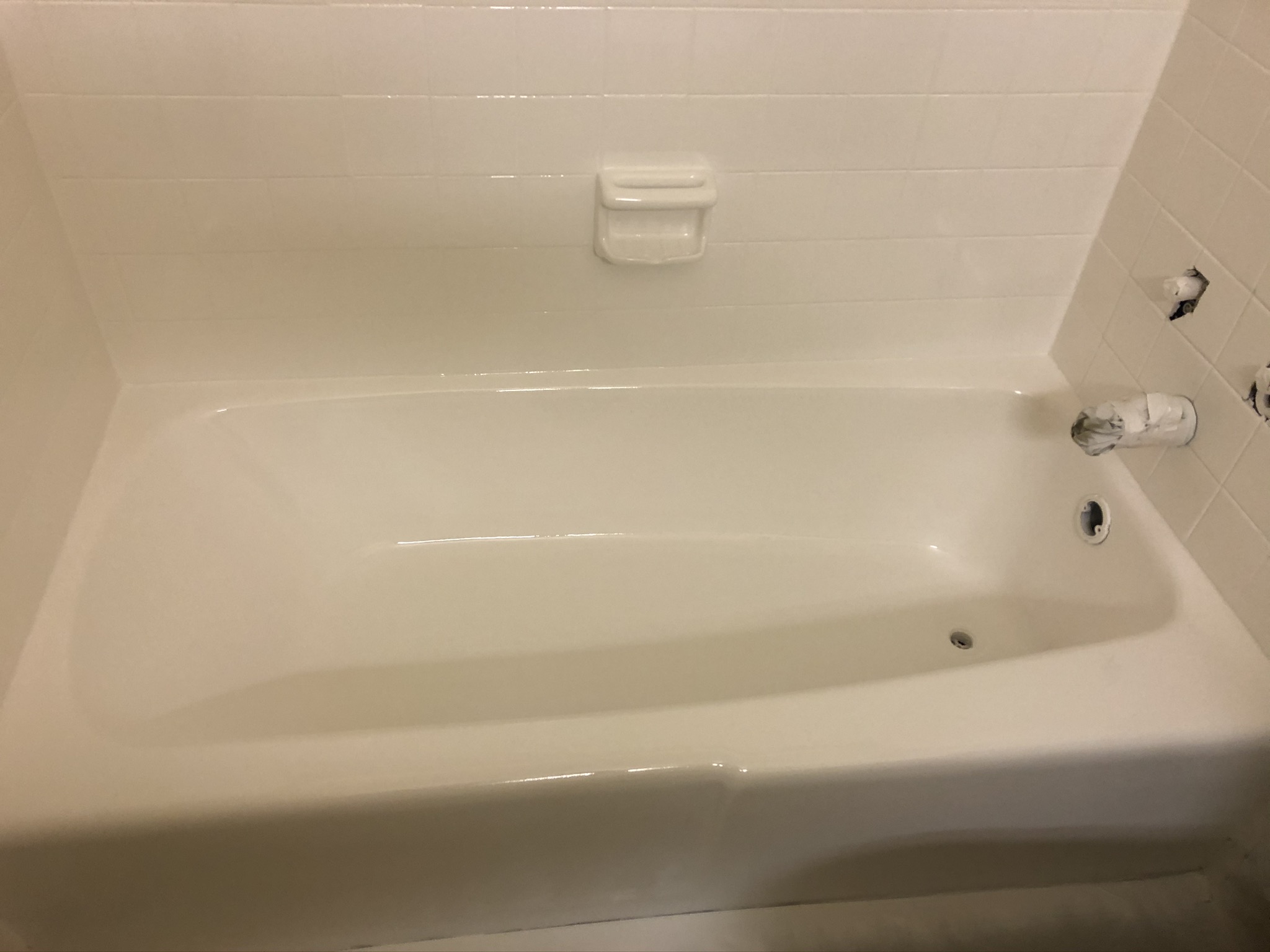  for J & J Refinishing in Fort Lauderdale,  FL