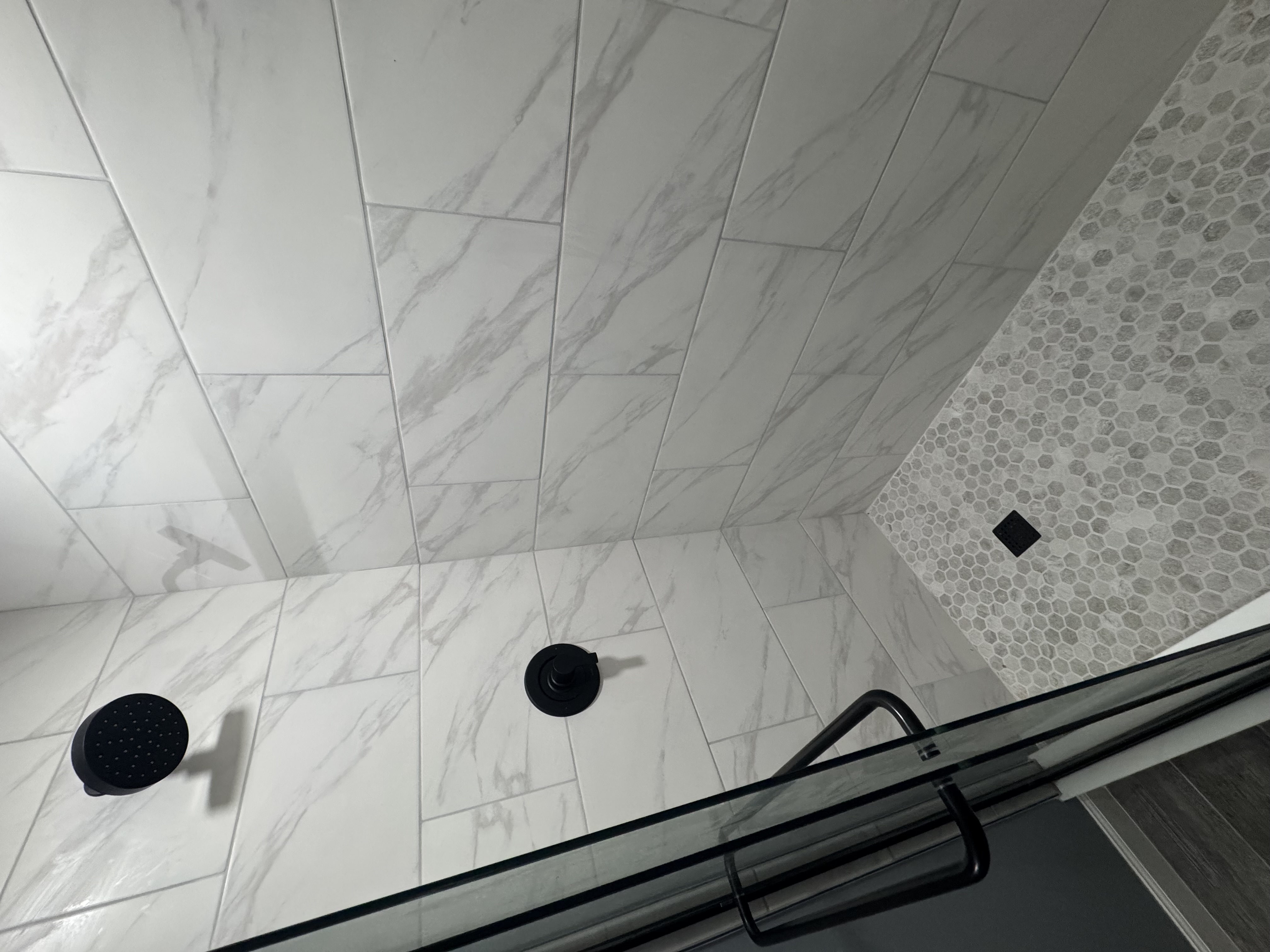  for Gemini LLC in Monroe, NC