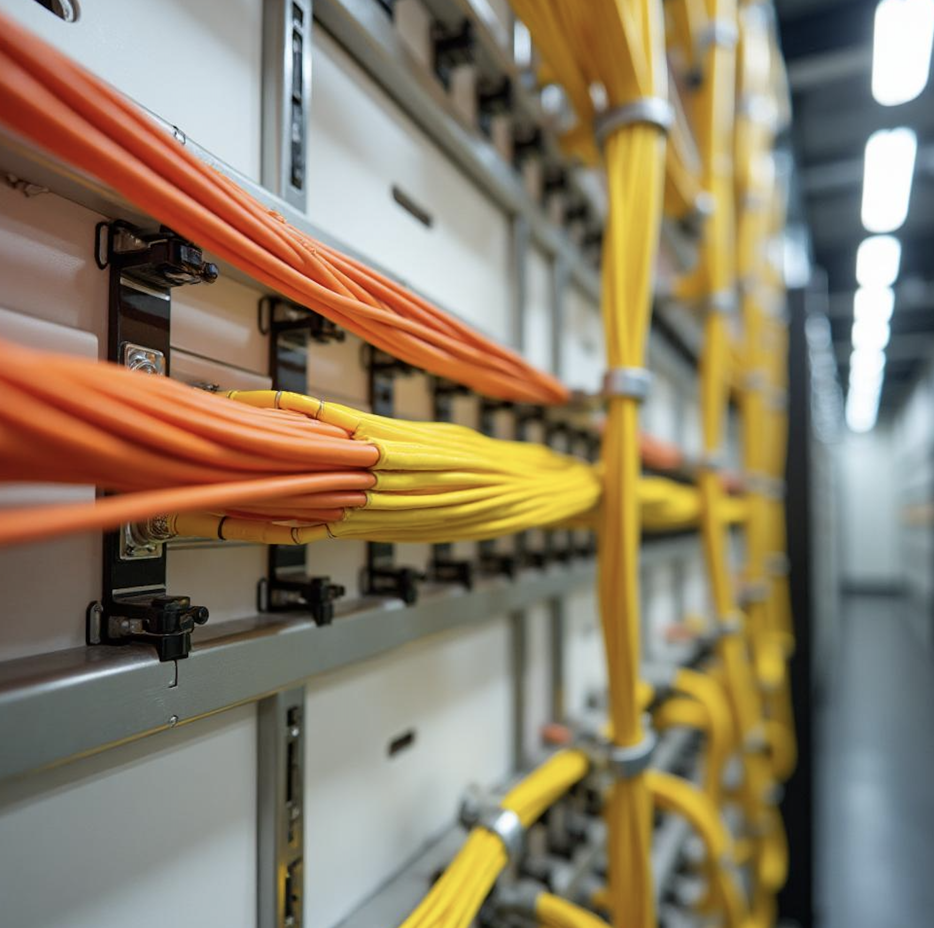  for DesignBuild90 in Chicago, IL