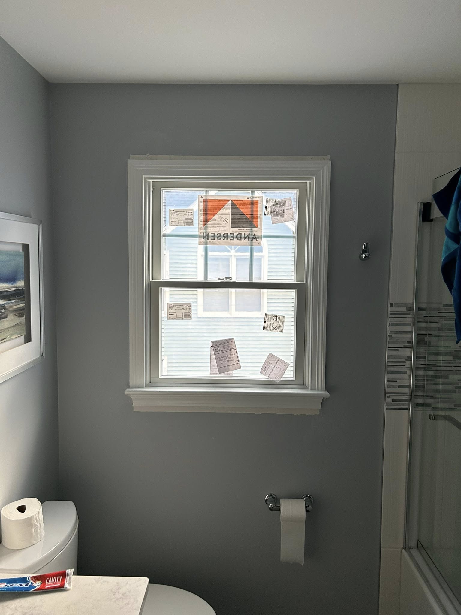  for Webster Interior Painting in Marlborough, MA