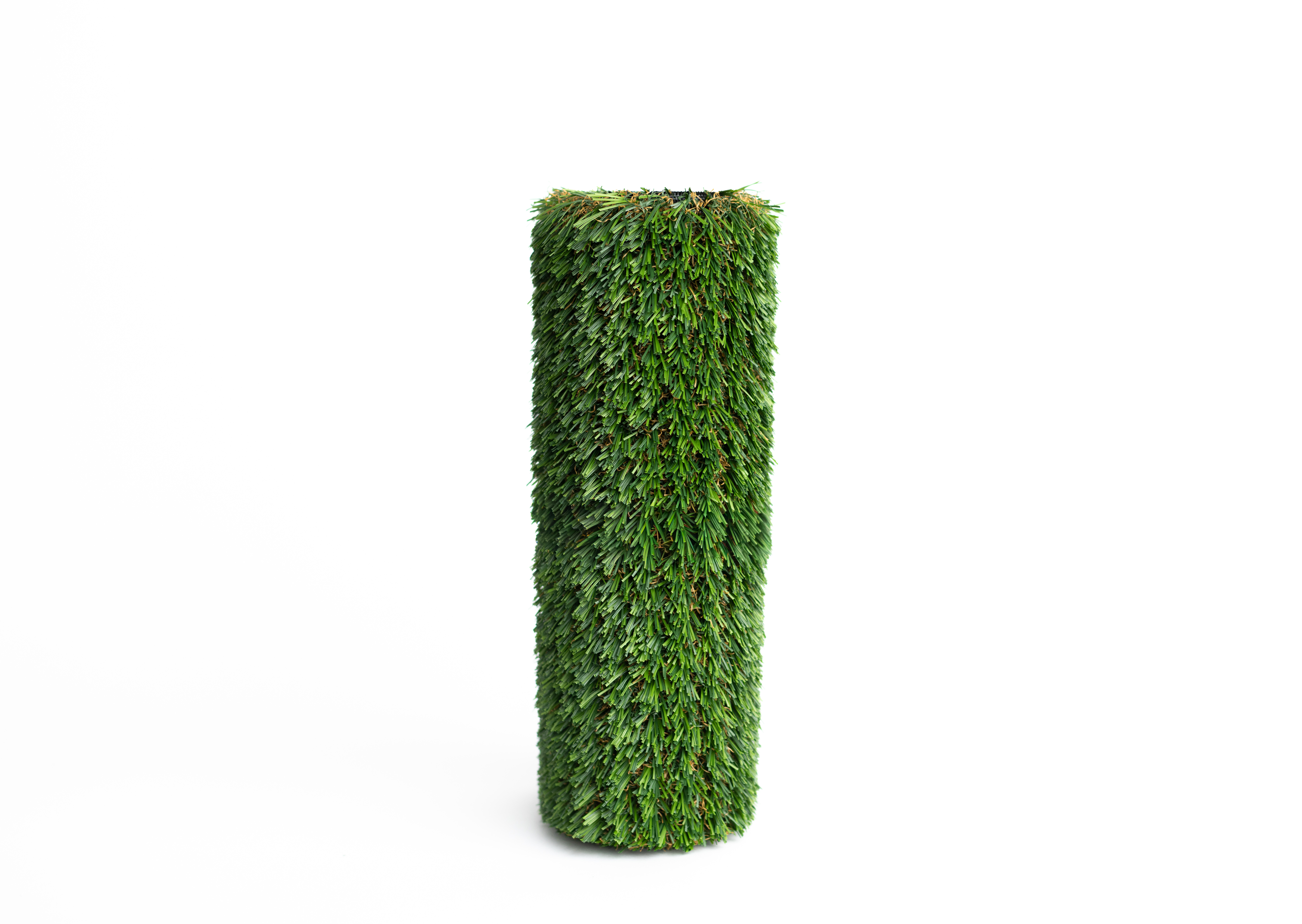 Pro Pet 65 artificial turf