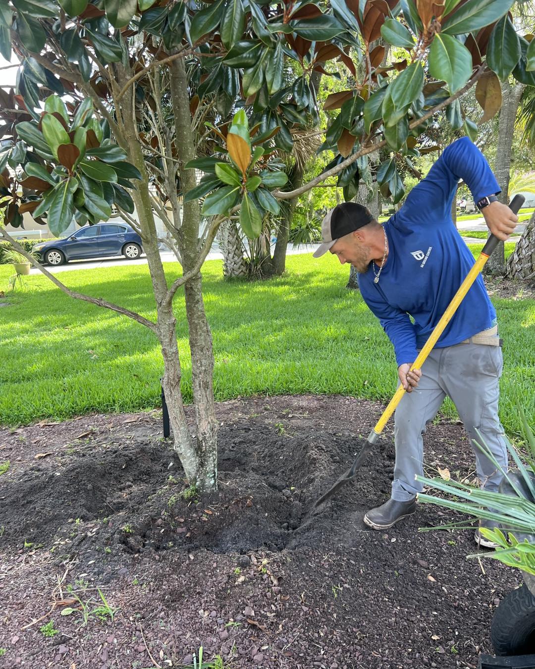  for C4 Ground Control in Oviedo, FL