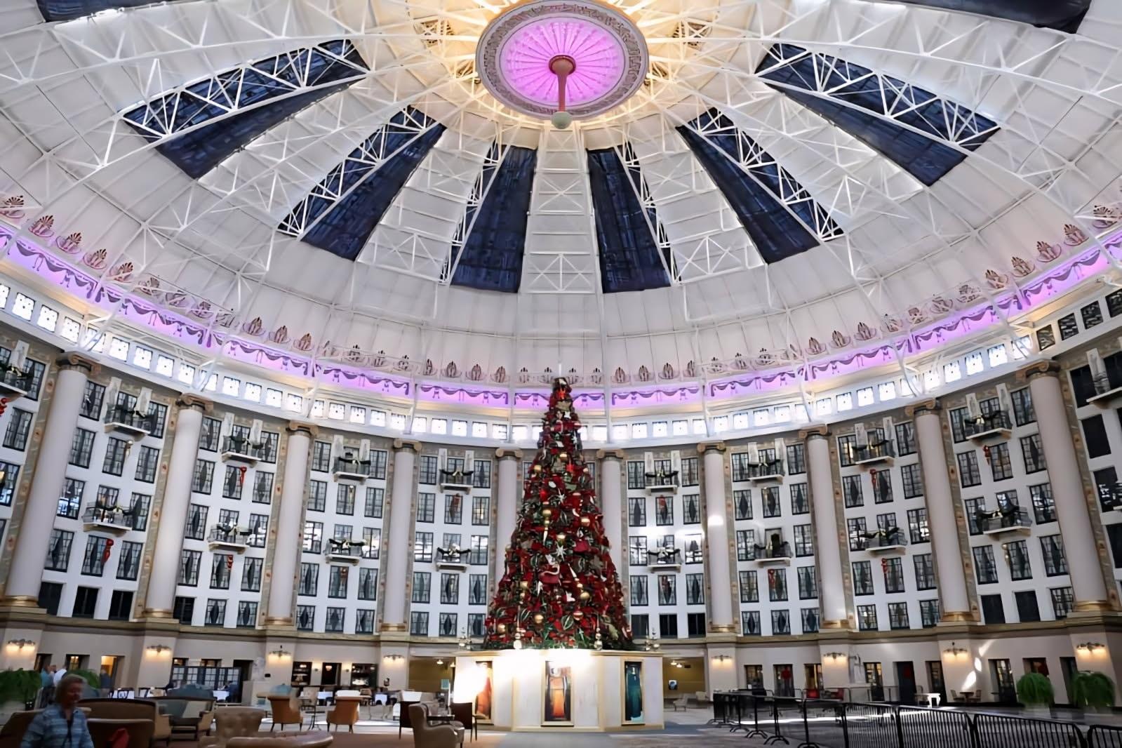  for JayTees Improvements in Indianapolis, Indiana