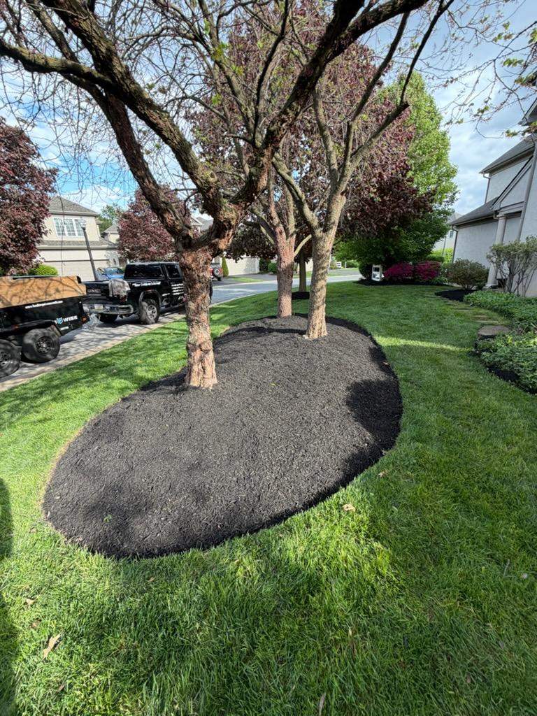  for Landscape & Lawn Care Pros in Temple, PA