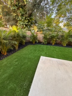  for Oceanfront Landscape in St. Petersburg, FL