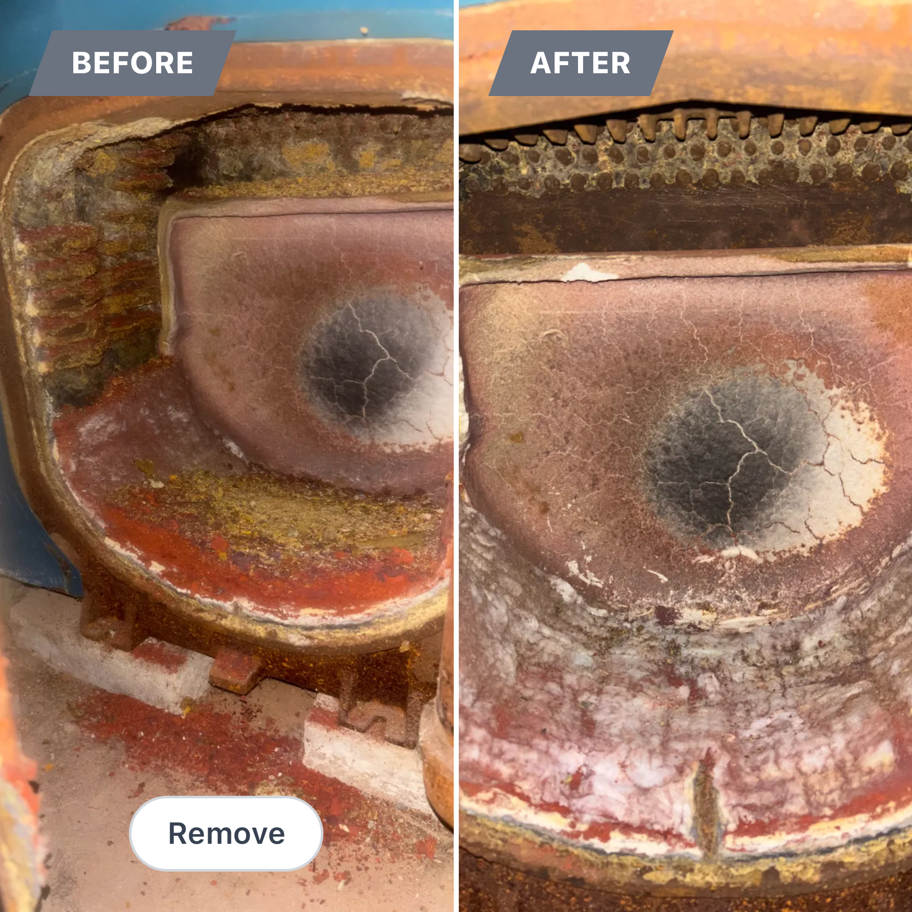  for Folsom Heating & Cooling in Epsom, NH