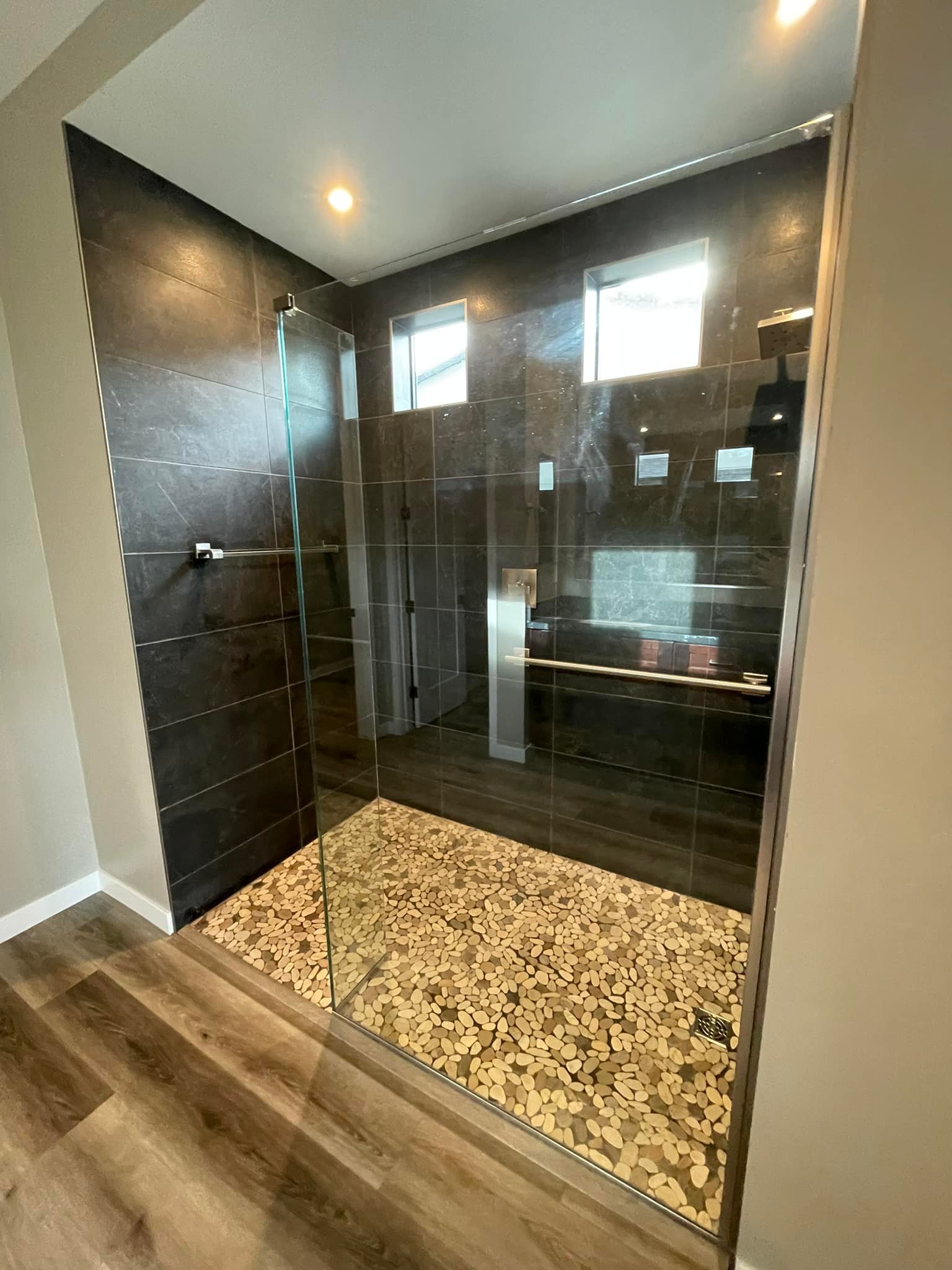 C&N Flooring Solutions LLC team in Chino Valley, AZ - people or person