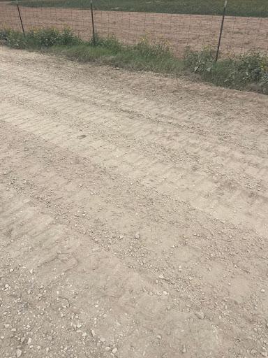  for TS Land Mangement in Bigfoot, TX