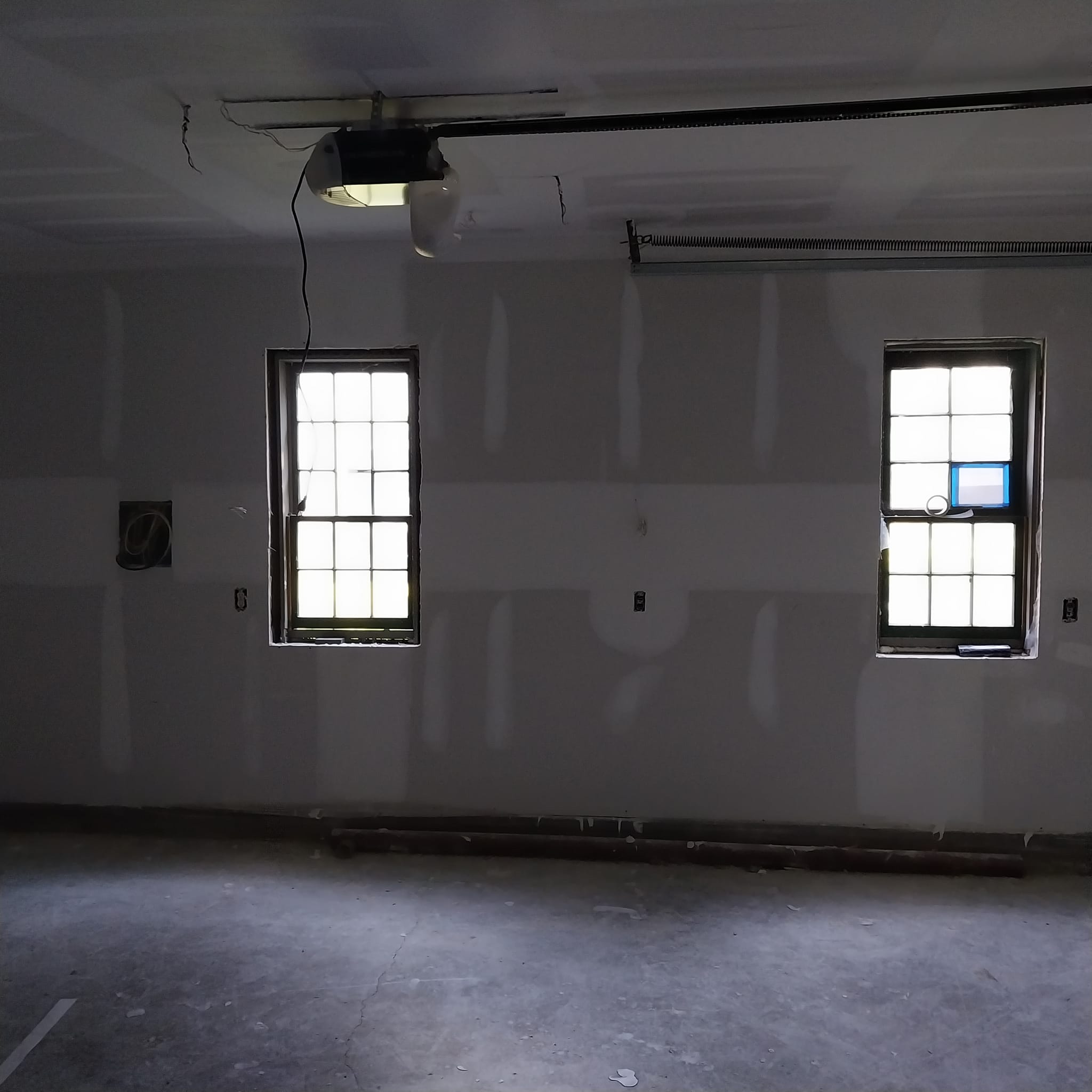  for Premier drywall in Springvale, ME