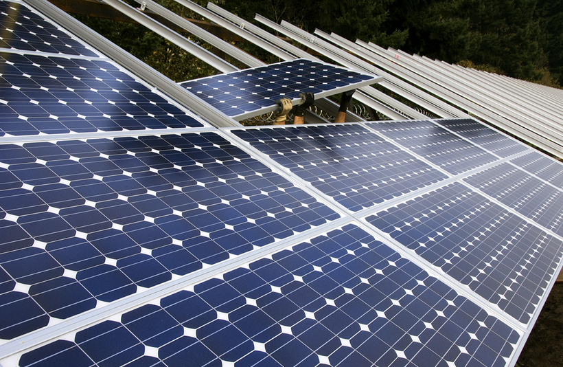  for Shannon Electric in Monroe County, GA