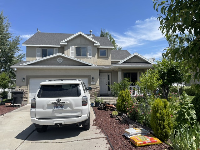  for Vivid Windows in Centerville, UT