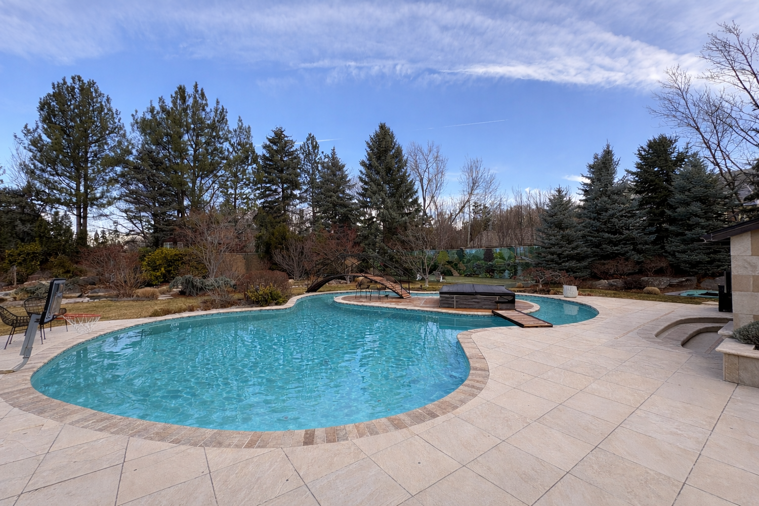 Crystal Waters Pools & Spas team in West Jordan, UT - people or person
