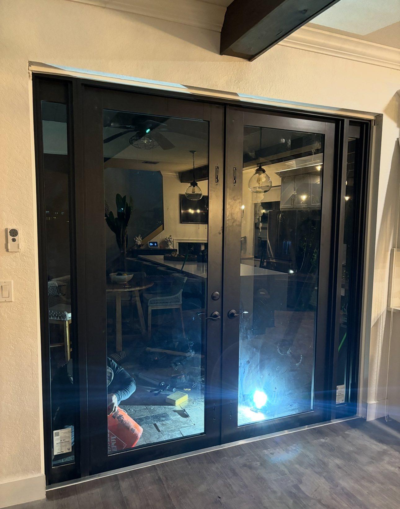  for 3D Impact Windows in West Palm Beach, FL